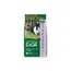 Burgess Excel Light Adult Rabbit Nuggets with Mint - Economy Pack: 2 x 1.5kg