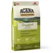 Acana Highest Protein Lam, Eend en Eieren - 11,4 kg