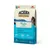 Acana Highest Protein, śledź, łosoś i flądra - 11,4 kg