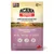 Acana Singles Lam met Appel en Lavendel - 6 kg