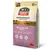 Acana Singles Lam met Appel en Lavendel - 6 kg