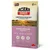 Acana Singles Lam met Appel en Lavendel - 11,4 kg Acana Singles Lam met Appel en Lavendel - 11,4 kg