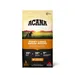 Acana Puppy Large Breed met kip & rauwe heek - 17 kg