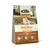 Acana Cat Highest Protein Wild Fish & Eggs - 1,8 kg Acana Cat Highest Protein Wild Fish & Eggs - 1,8 kg