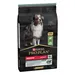 PURINA PRO PLAN Medium Adult Lam & Rijst Sensitive Digestion - 10 kg