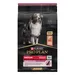 PURINA PRO PLAN Medium Adult Sensitive Skin - 10 kg