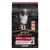 PURINA PRO PLAN Medium Adult Sensitive Skin - 10 kg PURINA PRO PLAN Medium Adult Sensitive Skin - 10 kg