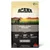 Acana Light & Fit met kip, kalkoen en vis - 11,4 kg