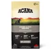 Acana Light & Fit met kip, kalkoen en vis - 11,4 kg