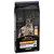 16 + 3 kg på köpet! 19 kg PURINA PRO PLAN torrfoder för hundar - All Size Adult Performance (16 kg) + Medium Adult lamm & ris Sensitive Digestion (3 kg) 16 + 3 kg på köpet! 19 kg PURINA PRO PLAN torrfoder för hundar - All Size Adult Performance (16 kg) + Medium Adult lamm & ris Sensitive Digestion (3 kg)
