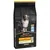 PURINA PRO PLAN All sizes Adult Light Sterilised Pesce - 16 kg PURINA PRO PLAN All sizes Adult Light Sterilised Pesce - 16 kg