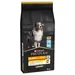 PURINA PRO PLAN All sizes Adult Light Sterilised Pesce - 16 kg