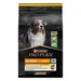 PURINA PRO PLAN All Sizes Adult Light Sterilised bárány - 3 kg