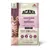 Acana Kitten met Kip & Haring - 340 g