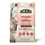 ACANA Chicken with Herring Indoor Entrée, Adult Indoor Cat Sterilized, premium food met 65% dierlijke ingrediënten, volledige voeding voor volwassen katten, 340 g zak.