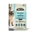 ACANA Zalm met Haring Bountiful Catch Adult Kat, premium food met 65% dierlijke ingrediënten, compleetvoer voor volwassen katten, geproduceerd in Canada. ACANA Zalm met Haring Bountiful Catch Adult Kat, premium food met 65% dierlijke ingrediënten, compleetvoer voor volwassen katten, geproduceerd in Canada.