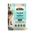 Acana Adult Bountiful Catch met zalm, haring & heek - 4,5 kg Acana Adult Bountiful Catch met zalm, haring & heek - 4,5 kg