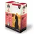 Acana Cat Premium Paté, 8 x 85 g - Wołowina Acana Cat Premium Paté, 8 x 85 g - Wołowina