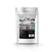 George & Bobs Hundesnacks 200 g - Lammlunge