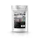 George & Bobs Hundesnacks 200 g - Kaninchenohren mit Fell