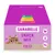 Sanabelle Snack Mix with 4 Varieties for Cats - 12 x 20g Sanabelle Snack Mix with 4 Varieties for Cats - 12 x 20g