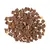 Braaaf Seafood Snacks, łosoś - 70 g Braaaf Seafood Snacks, łosoś - 70 g