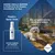 Plaqitv+ Spray Orale, 60 ml. Azione legante dei minerali, aiuta a prevenire la formazione del tartaro. Applicazione pratica e veloce per l'igiene orale fuori casa. Plaqitv+ Spray Orale, 60 ml. Azione legante dei minerali, aiuta a prevenire la formazione del tartaro. Applicazione pratica e veloce per l'igiene orale fuori casa.