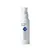 Plaqtiv+ Mondspray - 60 ml Plaqtiv+ Mondspray - 60 ml