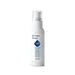 Plaqtiv+ Spray buccal - 60 mL