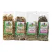 Hugro Herb and Blossom Mix Set - 4 x 50g