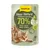 GimCat Near Nature, 16 x 85 g - Indyk i dziczyzna GimCat Near Nature, 16 x 85 g - Indyk i dziczyzna