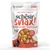Schesir Snax! Pockets 60 g - Lachs Schesir Snax! Pockets 60 g - Lachs
