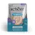 Schesir Functions Mousse 12 x 70 g - Hairballs med kyckling & kycklinglever Schesir Functions Mousse 12 x 70 g - Hairballs med kyckling & kycklinglever