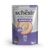 Digestive med kyckling