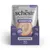 Schesir Functions Mousse 12 x 70 g - Digestive med kyckling Schesir Functions Mousse 12 x 70 g - Digestive med kyckling