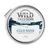 Wild Freedom Adulte Stérilisé barquette 6 x 85 g - Cold River saumon et poulet Wild Freedom Adulte Stérilisé barquette 6 x 85 g - Cold River saumon et poulet