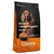 Calibra Expert Adult Sensitive & Derma Lachs - Sparpaket: 2 x 12 kg Calibra Expert Adult Sensitive & Derma Lachs - Sparpaket: 2 x 12 kg
