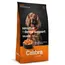 Calibra Expert Adult Sensitive & Derma Lachs - Sparpaket: 2 x 12 kg