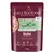 catz finefood Filetto pregiato in sauce, pollo con carote, Made in Germany, senza cereali, senza zuccheri aggiunti, bustina da 85 g, concetto di preda naturale, sviluppato con veterinari. catz finefood Filetto pregiato in sauce, pollo con carote, Made in Germany, senza cereali, senza zuccheri aggiunti, bustina da 85 g, concetto di preda naturale, sviluppato con veterinari.