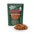 Voordeelpakket Lucky Jim Soulfood 24 x 300 g - Boerenstoofpot