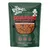Voordeelpakket Lucky Jim Soulfood 24 x 300 g - Boerenstoofpot