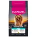 Eukanuba Breed Specific Yorkshire Terriër Hondenvoer - Voordeelpakket: 3 x 3 kg