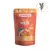 Sanabelle Freshe Mieze 10 x 100 g - Pute & Huhn Sanabelle Freshe Mieze 10 x 100 g - Pute & Huhn