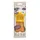 Brânză & colagen Classic (60 g)