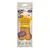 Lucky Jim Kauknochen M - Käse & Kollagen Classic (60 g) Lucky Jim Kauknochen M - Käse & Kollagen Classic (60 g)