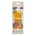 Lucky Jim Kauknochen M - Käse & Kollagen Classic (60 g)