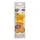 Brânză și colagen Classic (120 g)