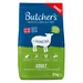 Butcher's Adult mit Lamm - 10 kg