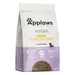 Applaws All Breed Puppy Huhn - 4 kg