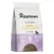 Applaws All Breed Puppy Huhn - 4 kg Applaws All Breed Puppy Huhn - 4 kg